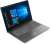 Lenovo V130-15IKB, šedá (81HN00TCCK)