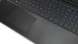 Lenovo V130-15IKB, šedá (81HN00TCCK)