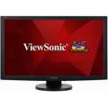 ViewSonic VG2433MH - LCD monitor 24"