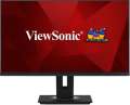 Viewsonic VG2755 - LED monitor 24"