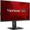 Viewsonic VG2755 - LED monitor 24"