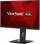 Viewsonic VG2755 - LED monitor 24"