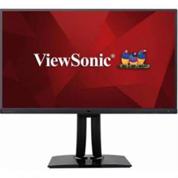 Viewsonic VP2785-4K LCD Monitor 27"