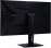Viewsonic XG3220 - LED monitor 32"