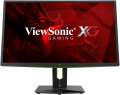 Viewsonic XG2703-GS - LED monitor 27"