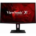 Viewsonic XG2730 - LED monitor 27"