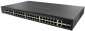 Cisco switch SG550X-48MP (SG550X-48MP-K9-EU)
