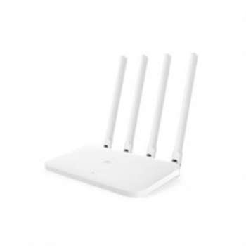 Xiaomi Router 4A Gigabit