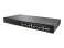 Cisco SG250X-24-K9-EU