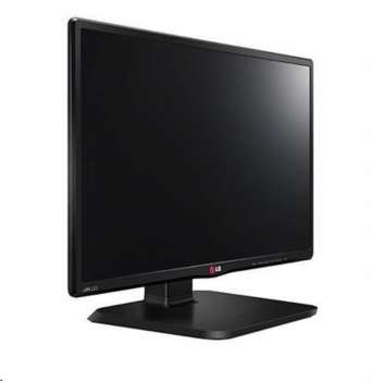 LG  24BK450H - 23,8" LED monitor