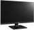 LG  24BK450H - 23,8" LED monitor