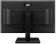 LG  24BK450H - 23,8" LED monitor