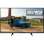 Panasonic TX-50GX700E - 126cm 4K UHD Smart TV