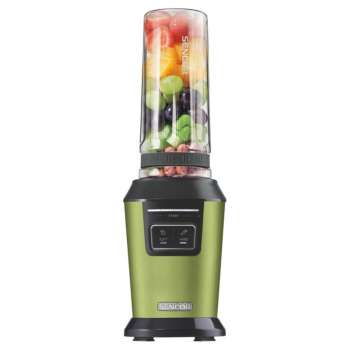 Smoothie mixér Sencor SBL 7170GG