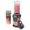 Sencor SBL 7175RS Smoothie mixér