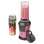 Smoothie mixér Sencor SBL 7174RD