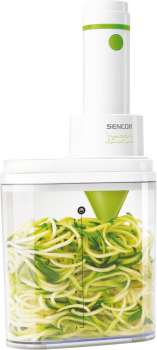 Sencor SSV 330WH Spiralizér