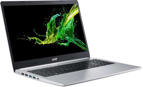 Acer Aspire 5 (A515-54G-52F4) (NX.HFREC.001)