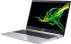 Acer Aspire 5 (A515-54G-52F4) (NX.HFREC.001)