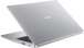 Acer Aspire 5 (A515-54G-52F4) (NX.HFREC.001)