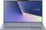 ASUS ZenBook S13 UX392FN, modrá
