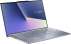 ASUS ZenBook S13 UX392FN, modrá