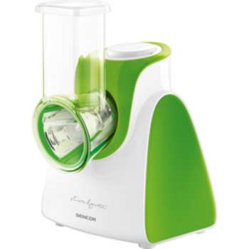 Sencor SSG 3501GR Struhadlo elektrické