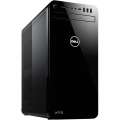 Dell XPS 8930 (8930-13220)