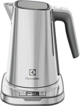 Electrolux EEWA 7800 Rychlovarná konvice