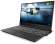 Lenovo Legion Y540-17IRH, černá (81Q4001ECK)