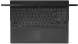 Lenovo Legion Y540-17IRH, černá (81Q4001ECK)