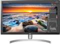 LG LED 27UL850 - 27" 4K UHD monitor