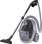 Electrolux ECS54B Vysavač sáčkový