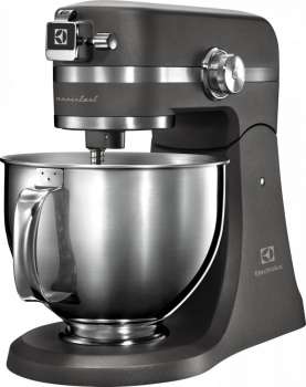 Electrolux EKM 5540 Kuchyňský robot