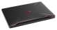 Asus TUF Gaming FX505DT, černá (FX505DT-AL023T)