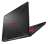 Asus TUF Gaming FX505DT, černá (FX505DT-AL023T)