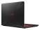 Asus TUF Gaming FX505DT, černá (FX505DT-AL023T)