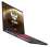 Asus TUF Gaming FX505DT, černá (FX505DT-AL023T)