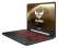 Asus TUF Gaming FX505DT, černá (FX505DT-AL023T)