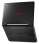 Asus TUF Gaming FX505DT, černá (FX505DT-AL023T)