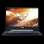 Asus TUF Gaming FX505DT, černá (FX505DT-AL023T)