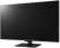 LG 43UD79-B - LED monitor 43"