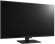 LG 43UD79-B - LED monitor 43"