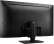 LG 43UD79-B - LED monitor 43"