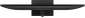 LG 43UD79-B - LED monitor 43"