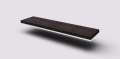 Police Lenza Wels 79,6 cm - wenge