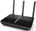 TP-LINK Archer C2300 - dvoupásmový WiFi router