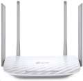 TP-LINK Archer C50TP-Link Archer C50 V3 - bezdrátový Dual Band Router