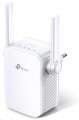 TP-Link RE305 WiFi DualBand externder