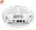 Grandstream GWN7610 - dvoupásmový WiFi AP
